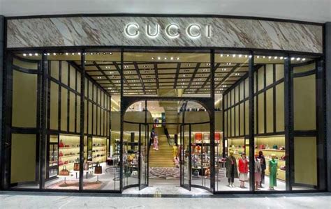 cost of gucci bags in dubai|gucci store dubai mall.